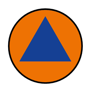 SEG-Fü Aus- und Weiterbildung